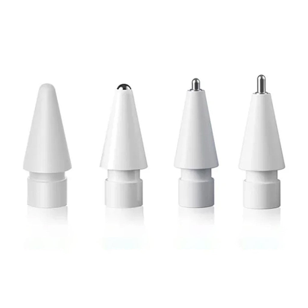 TECPHILE - Apple Pencil Tips for Apple 2nd Generation – Concept Kart