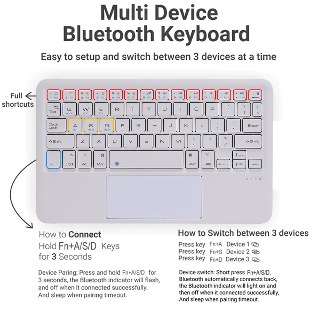 Analyzing image TECPHILE-B102-Wireless-Keyboard-with-Touchpad-_5