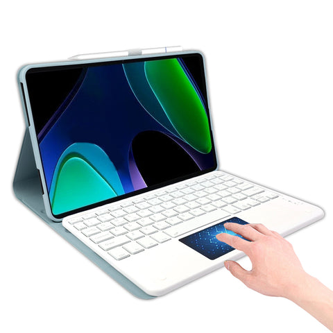 TECPHILE-LX106T-Lenovo-Keyboard-Case-Blk-2_1