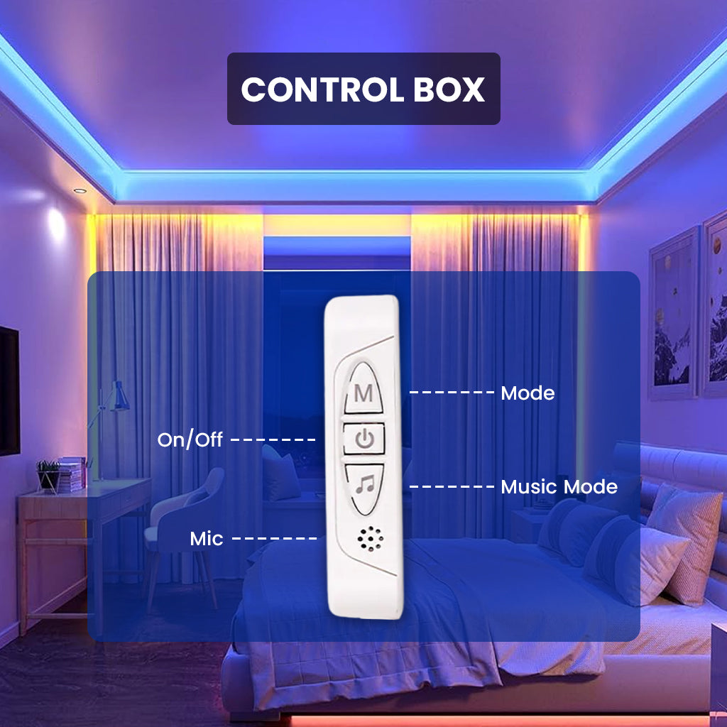 TECPHILE-RGB-LED-Smart-Strip-Light-Controller-with-Remote-1_9