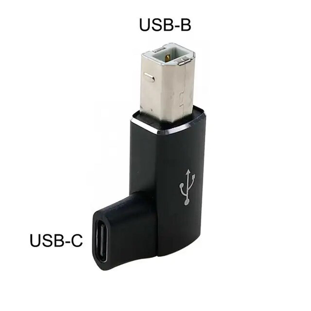 TECPHILE-USB-B-to-USB-C-Printer-Square-Port-Adapter-3-_4