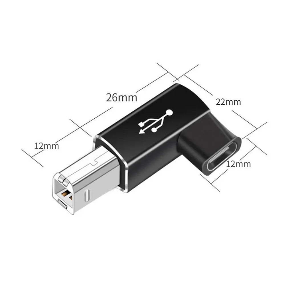 TECPHILE-USB-B-to-USB-C-Printer-Square-Port-Adapter-3-_5