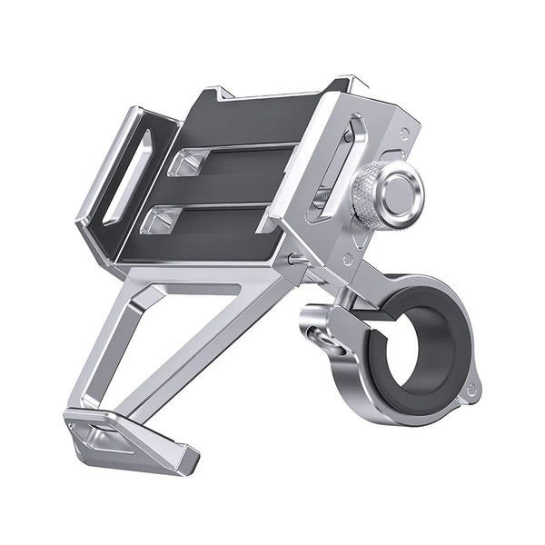 TECPHILE - Z05 Bicycle Stand for Mobile Phone - 1