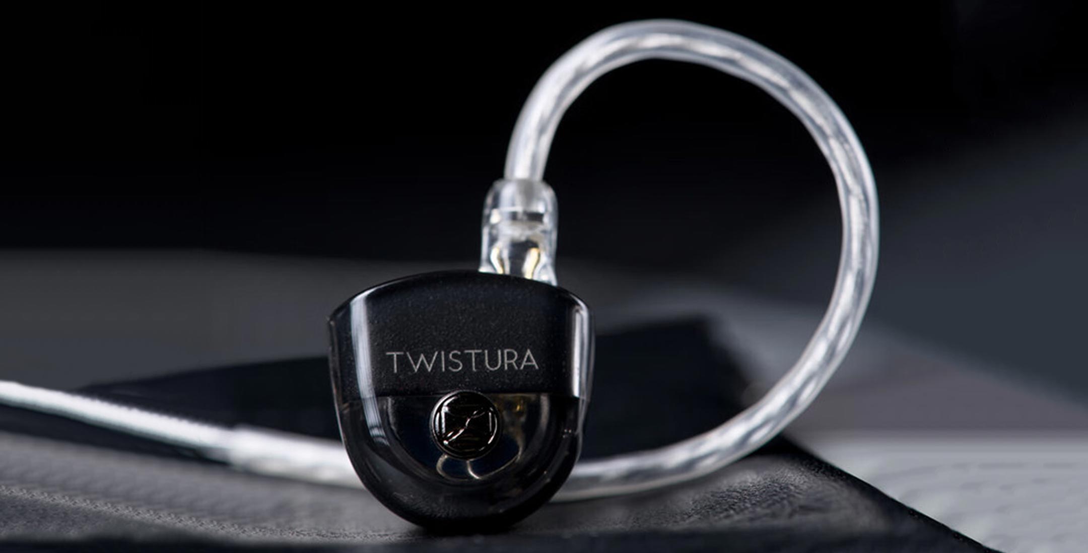 Twistura d minor 10mm dual magnetic dynamic driver iem 2  5 8fff067b 22ad 48c6 a2a0 3c3ef024212c