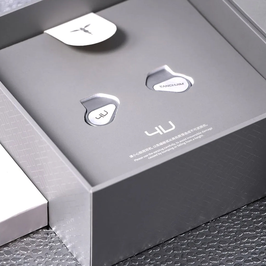 Tanchjim-4U-DMT-Box-View-IEM-_8_6878a536-29d6-4915-ad66-e1f04f3fec4a
