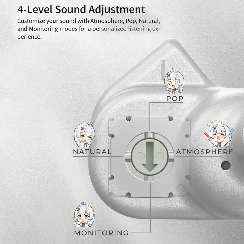Tanchjim-4U-DMT4-4Level-Sound-Adjustment-IEM-_3