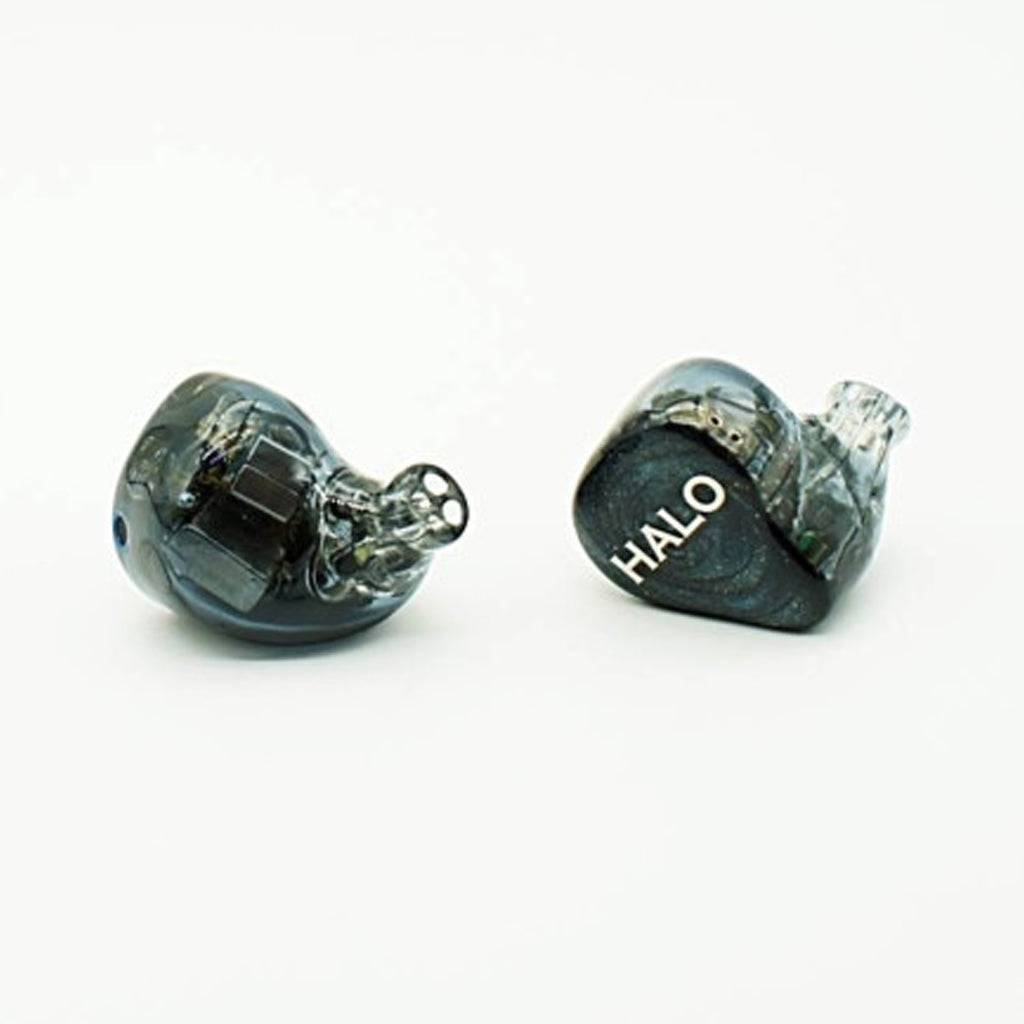 Tansio-Mirai-Halo-Flagship-8BA-_-4EST-Hybrid-IEM-_2