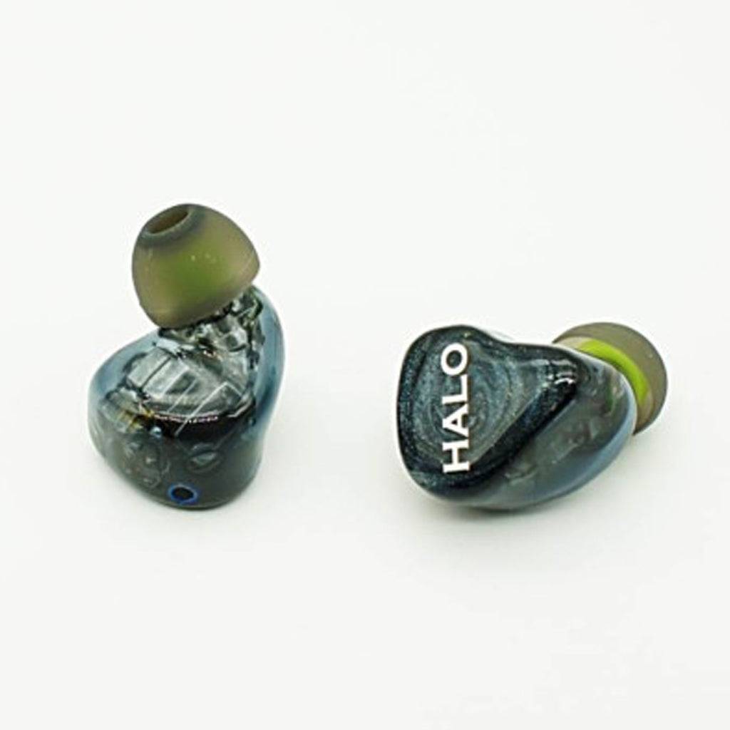 Tansio-Mirai-Halo-Flagship-8BA-_-4EST-Hybrid-IEM-_8