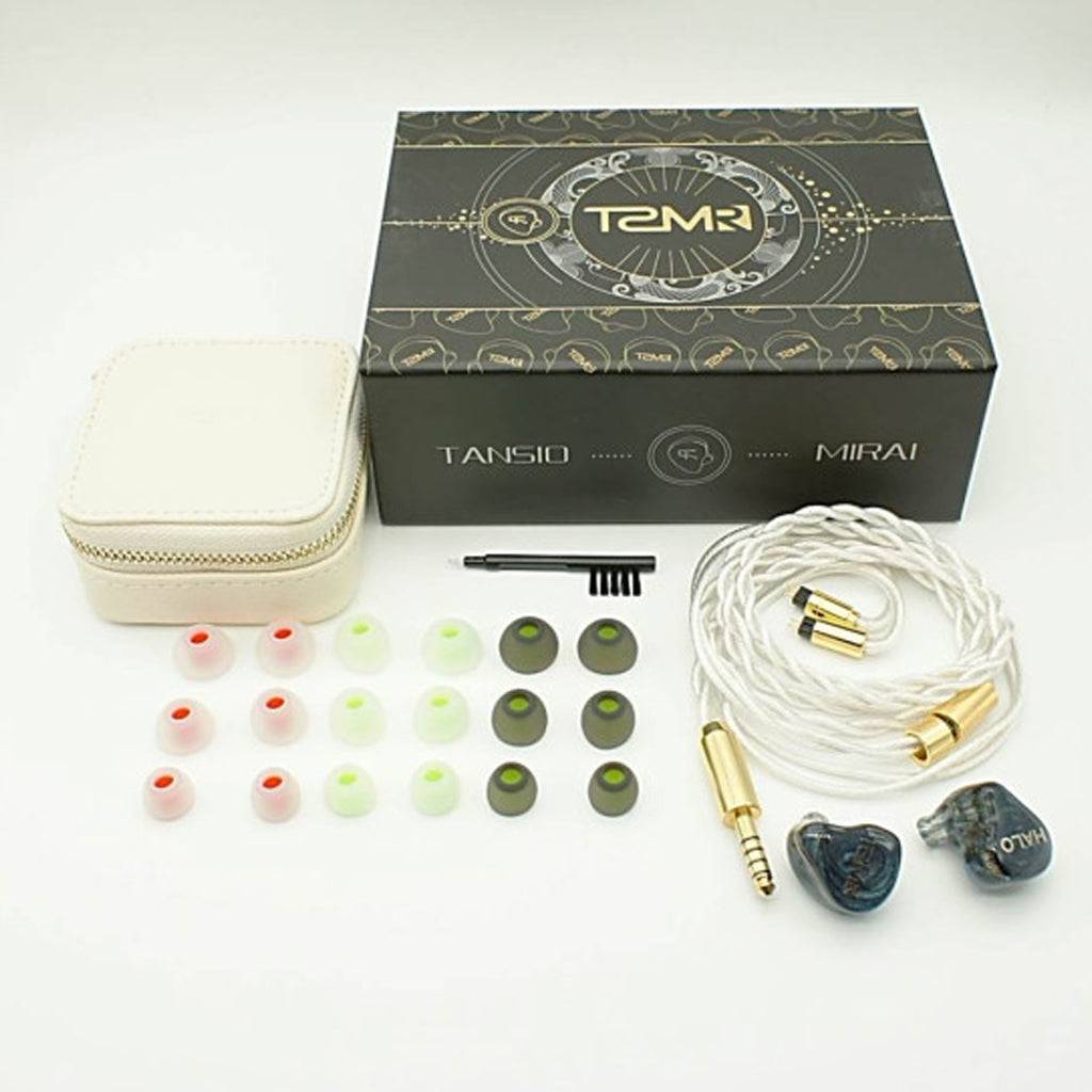 Tansio-Mirai-Halo-Flagship-8BA-_-4EST-Hybrid-IEM-_9