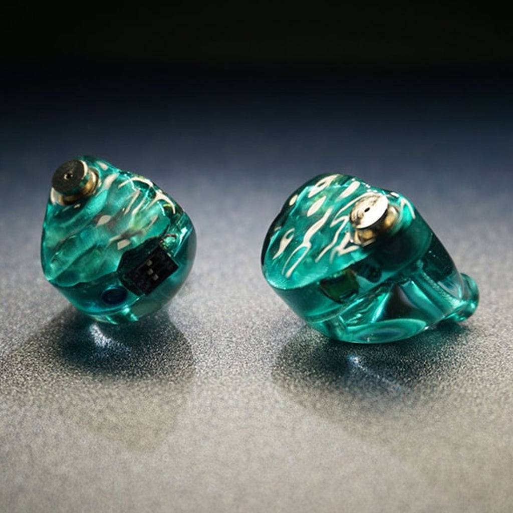 Tansio-Mirai-TSMR-X-10th-Anniversary-Limited-Edition-Hybrid-IEMs-1_11