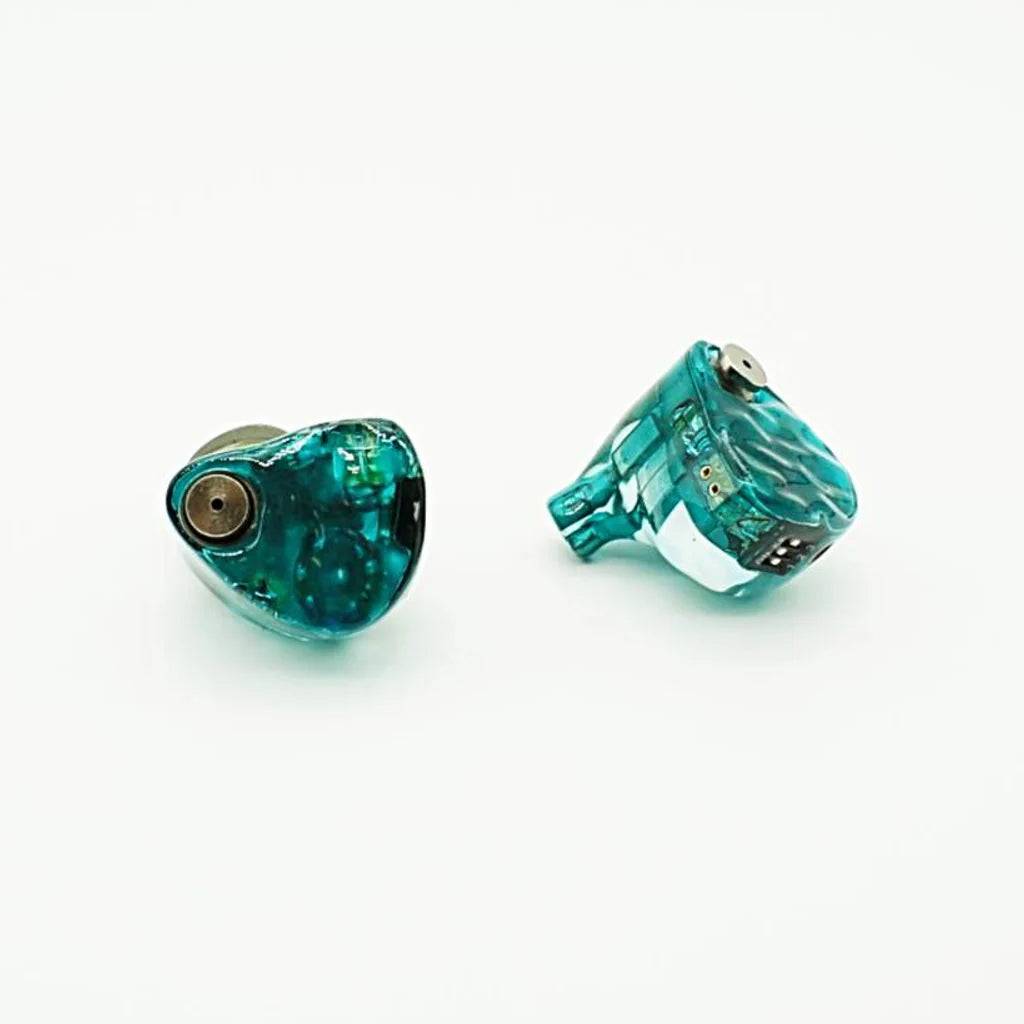 Tansio-Mirai-TSMR-X-10th-Anniversary-Limited-Edition-Hybrid-IEMs-1_8