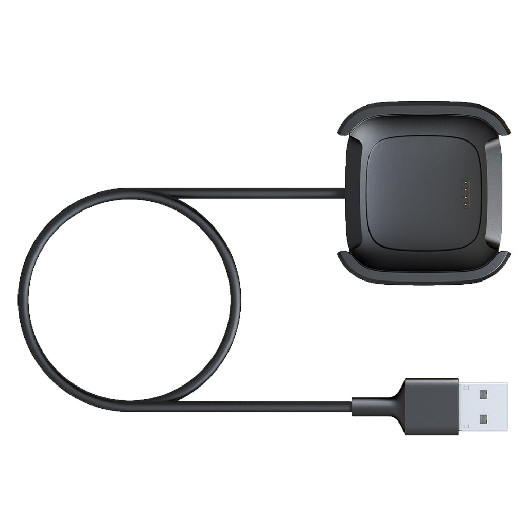 Tecphile-Charger-Dock-Cable-Compatible-Versa-_-Versa-Lite-_8_27a15bb2-ce56-424f-9d30-ab3c802f98b4