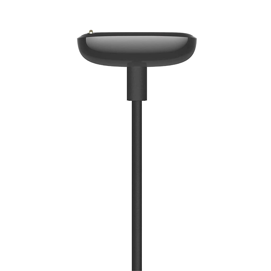 Tecphile-Charger-Dock-Cable-for-Fitbit-Luxe-_-Charge-5-_1