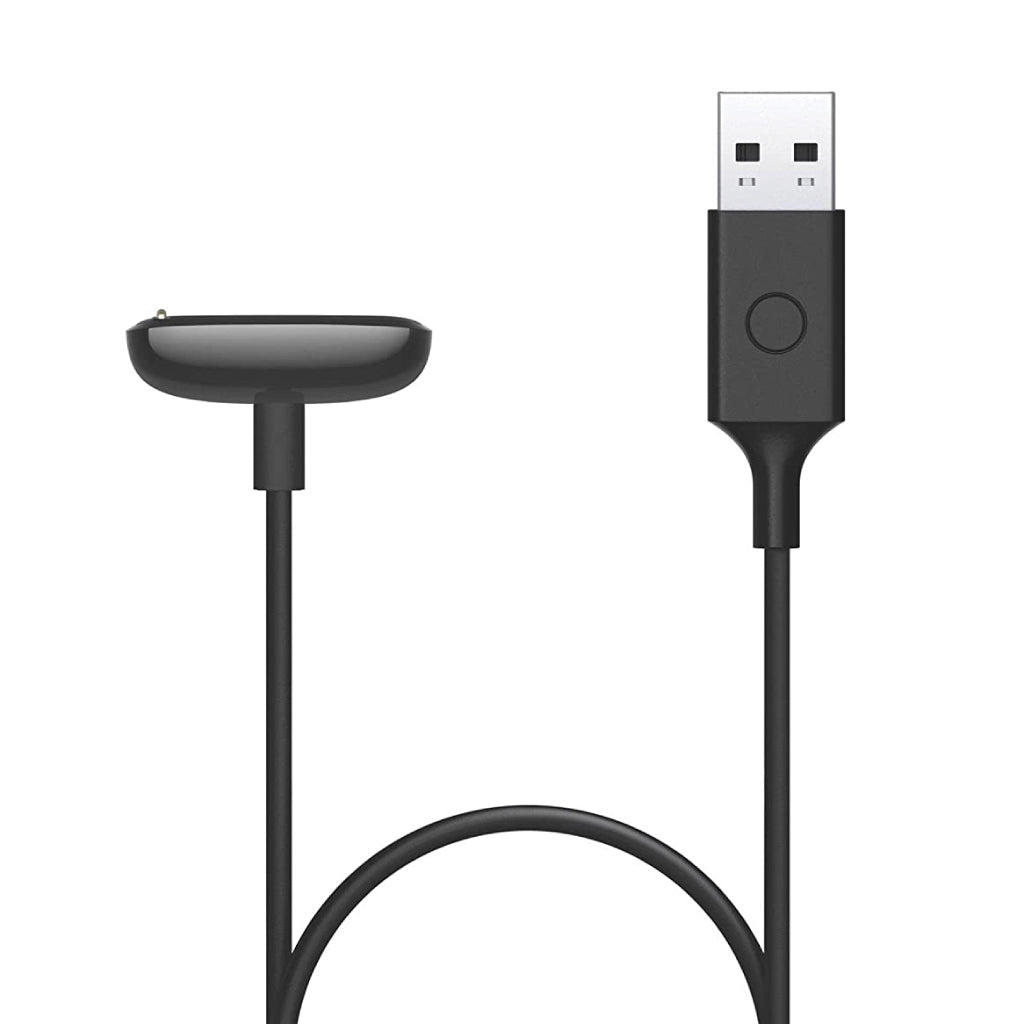 Tecphile-Charger-Dock-Cable-for-Fitbit-Luxe-_-Charge-5-_4