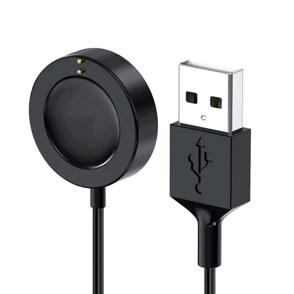 Tecphile-Fossil-Gen-5-SportGen-4-Smartwatch-Magnetic-Rapid-Charger-_1