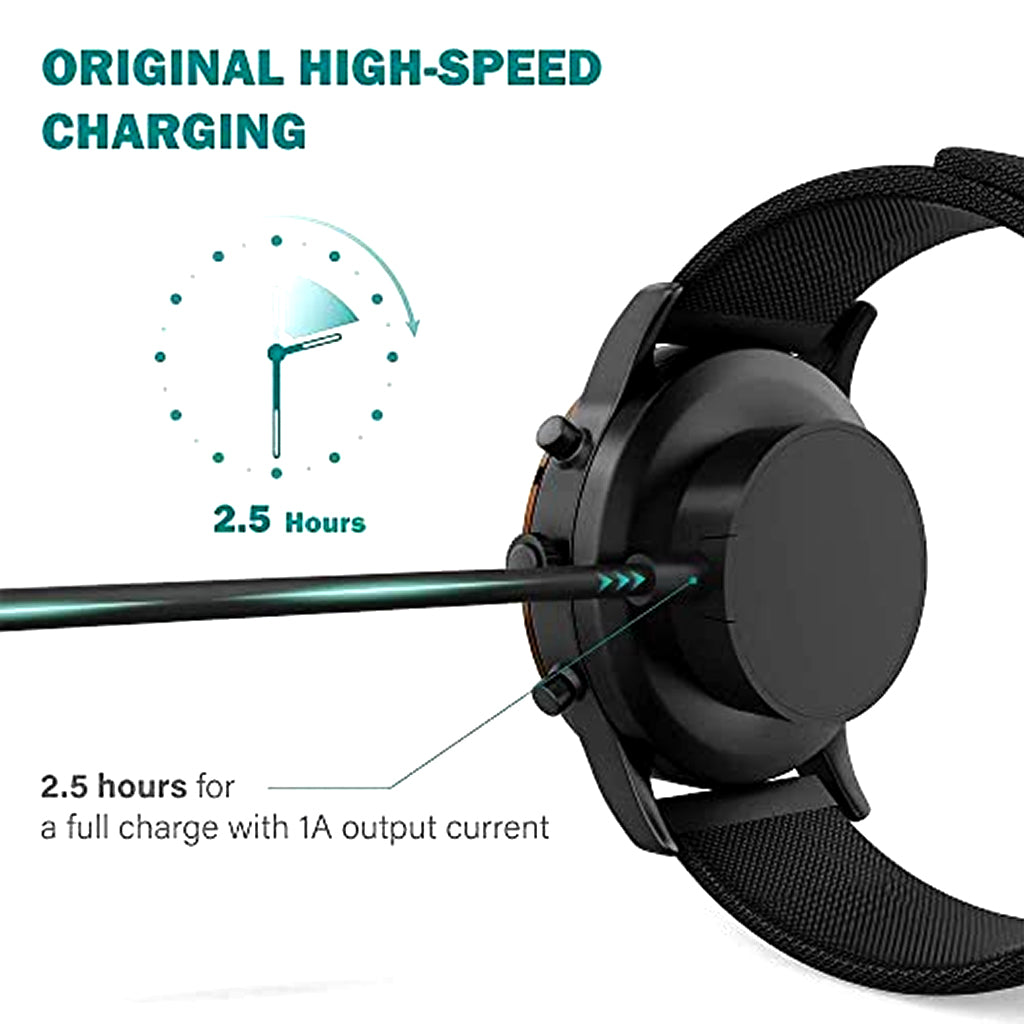 Tecphile-Fossil-Gen-5-SportGen-4-Smartwatch-Magnetic-Rapid-Charger-_3