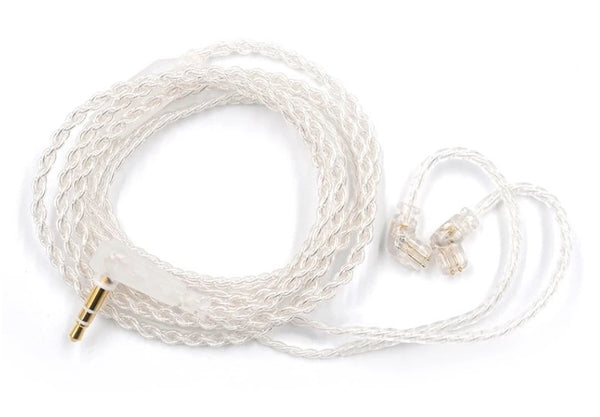 KZ - Replacement Cable for IEMs - 17