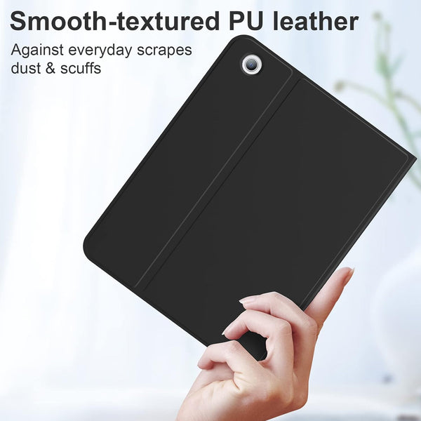 X200T Keyboard Case Cover for Samsung Galaxy Tab A8 10.5 - 11