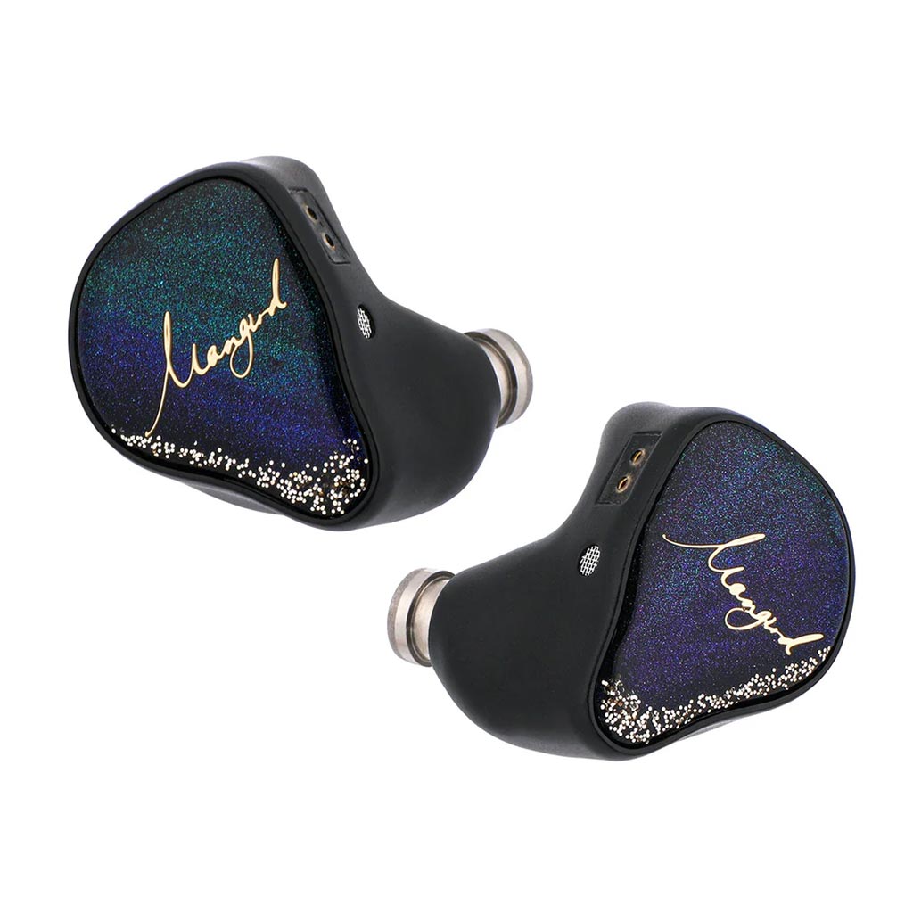 XENNS-Mangird-Tea-Pro-IEM-