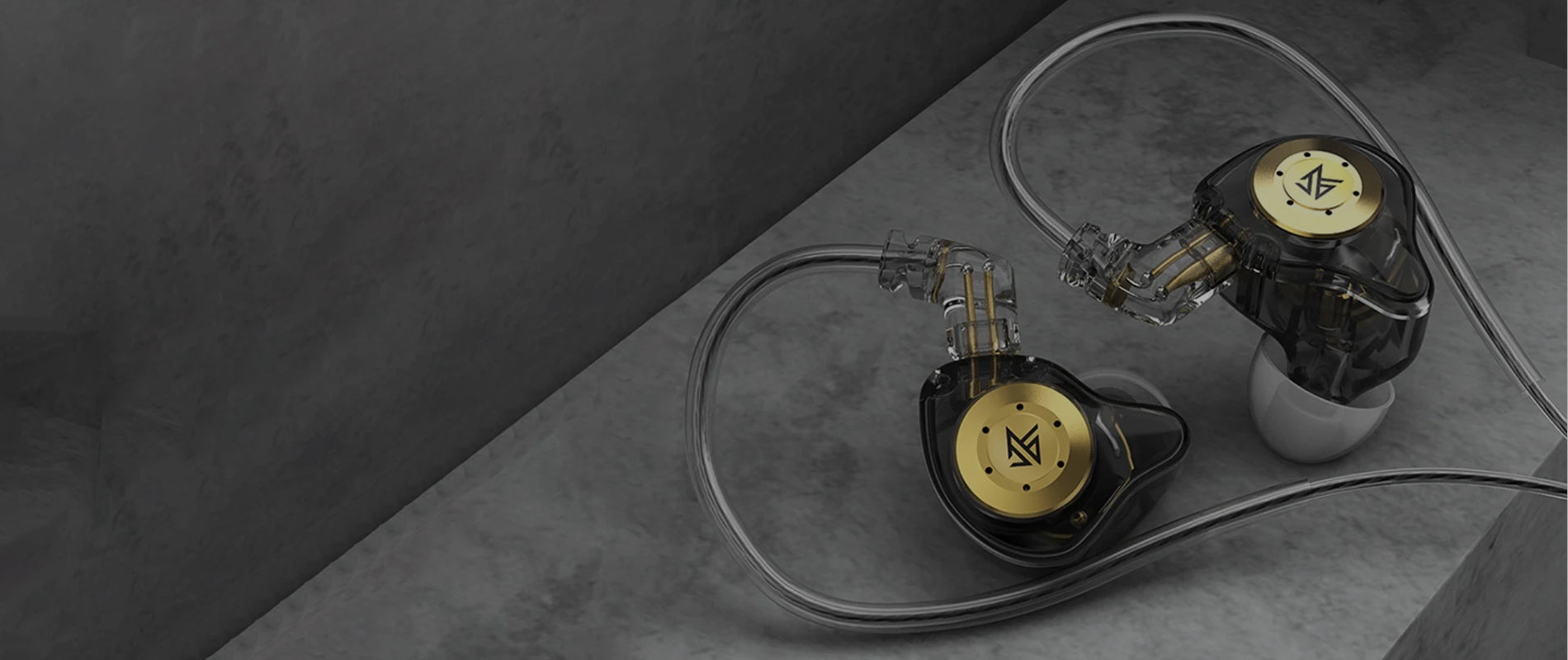 Best IEM Under 1000