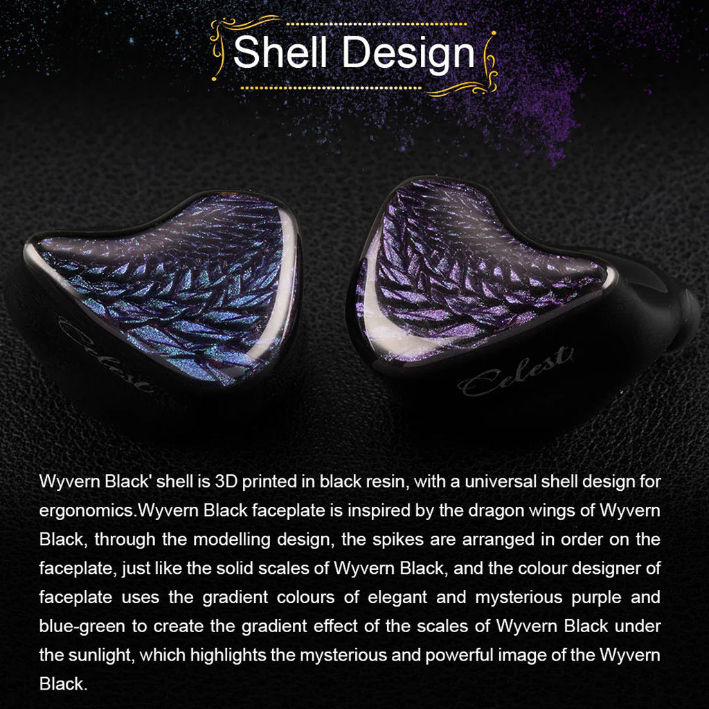 concept-Kart-Kinera-Celest-Wyvern-Abyss-IEM_2