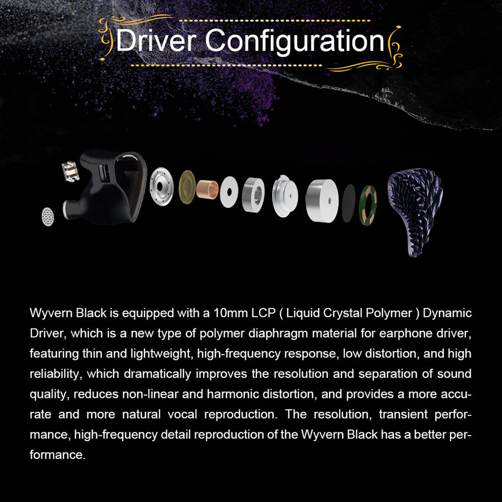 concept-Kart-Kinera-Celest-Wyvern-Abyss-IEM_3