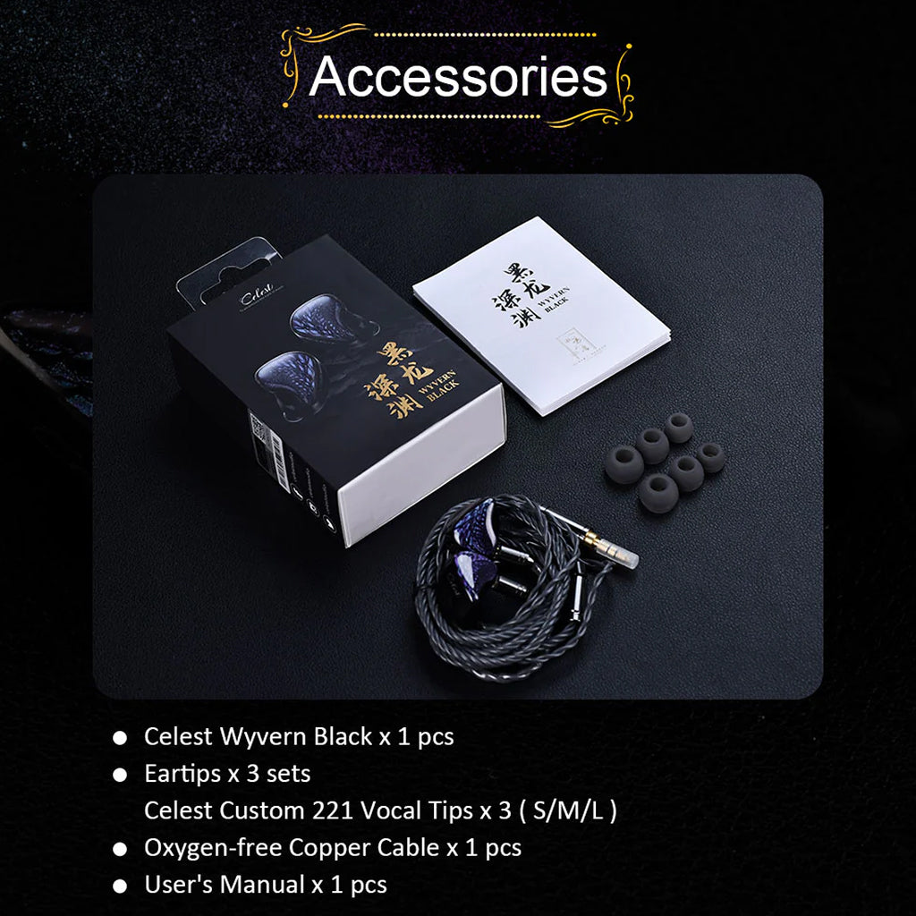 concept-Kart-Kinera-Celest-Wyvern-Abyss-IEM_9