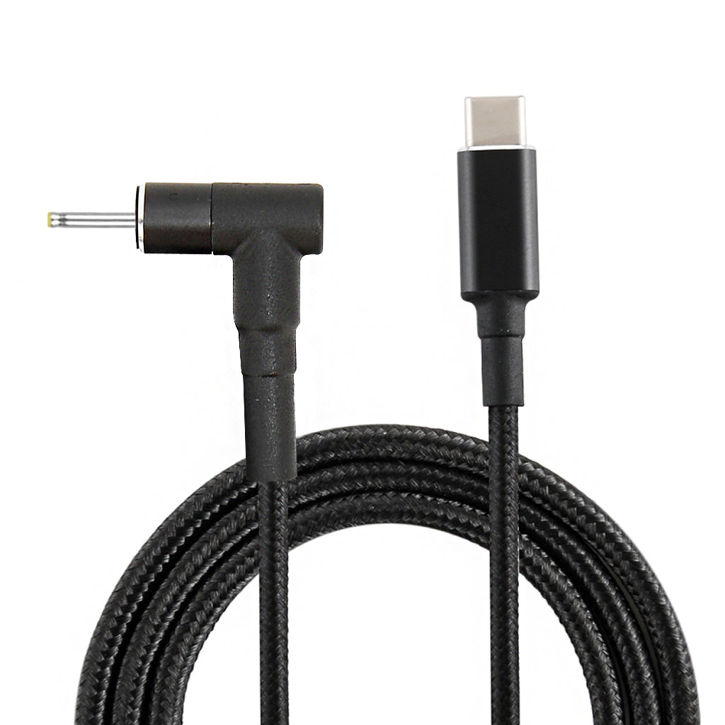 concept-Kart-Nylon-Braided-charging-cable-black_4