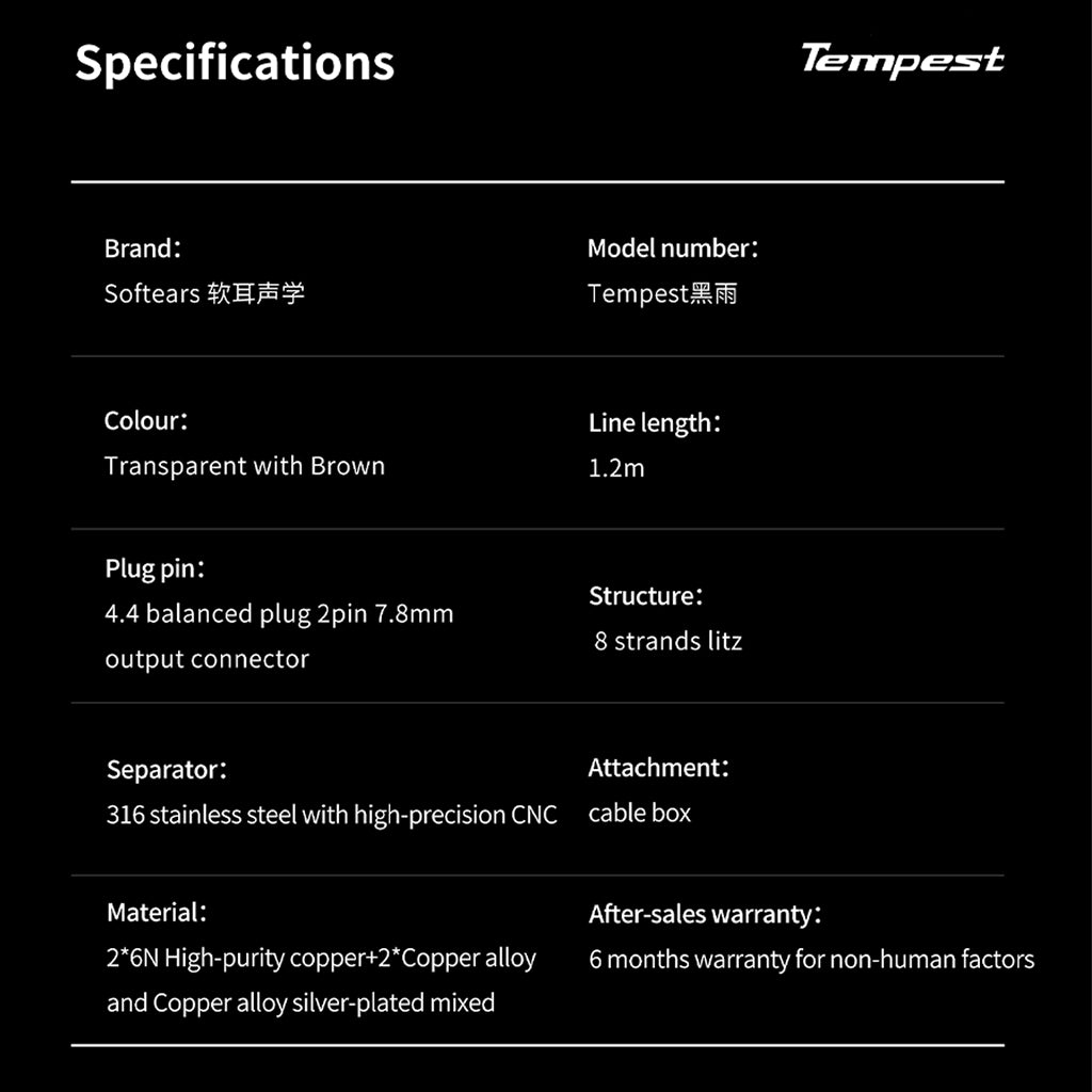 concept-Kart-Softear-Tempest-Cbl-brwn-1_9