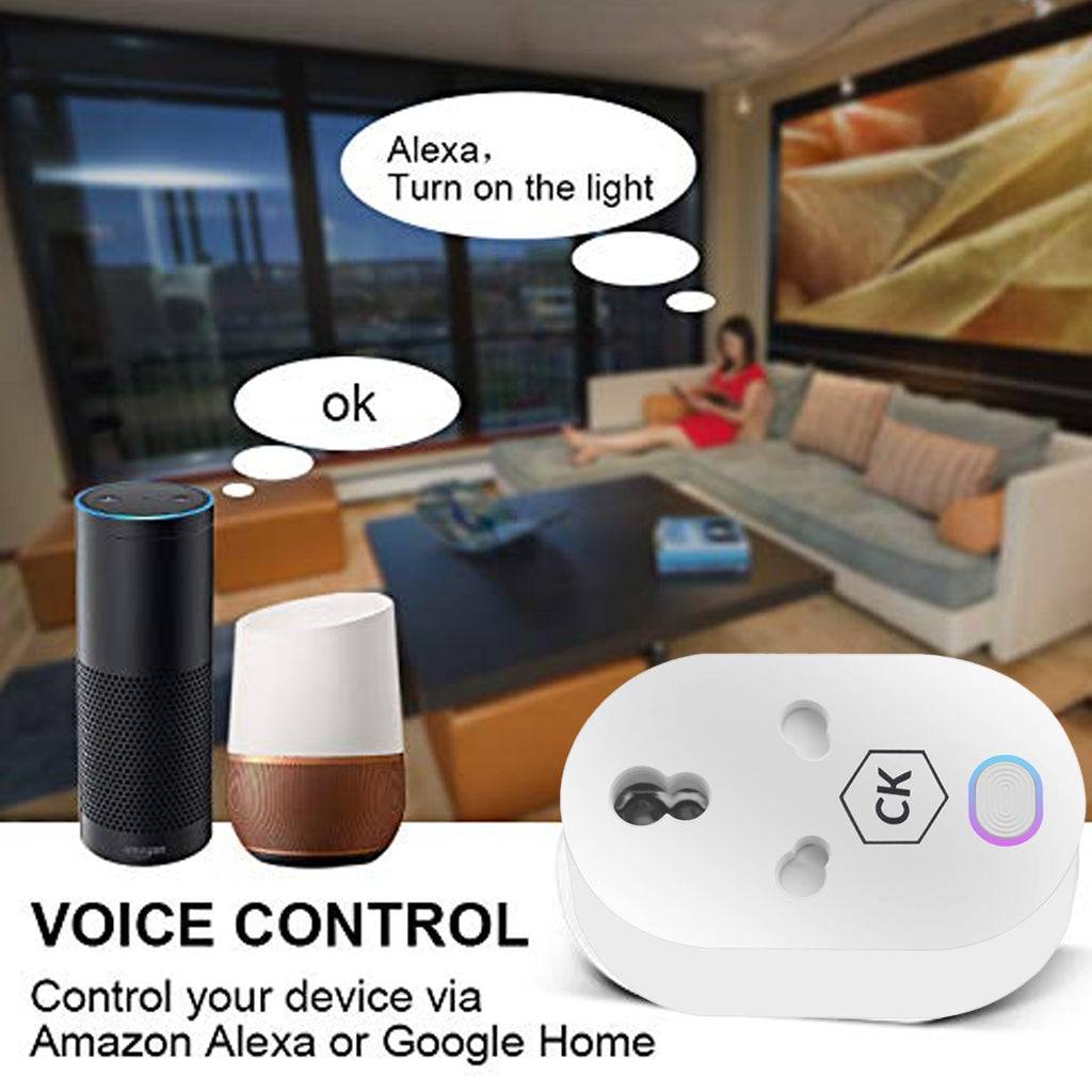 concept-kart-TECPHILE-NX-SM223-Smart-WiFi-Plug-1_4