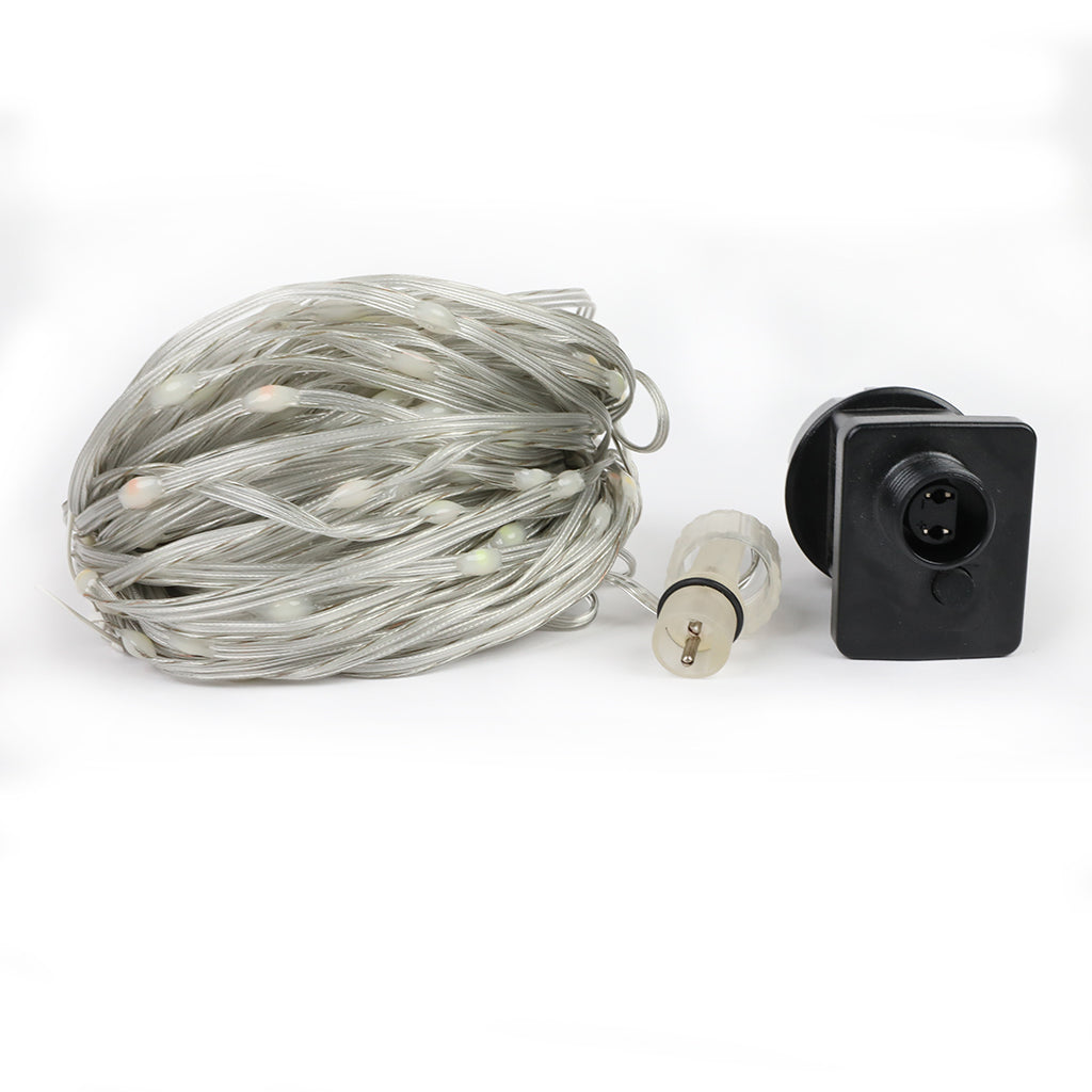 concept-kart-rice-ligt-8-mode-30-meter-white-01_10