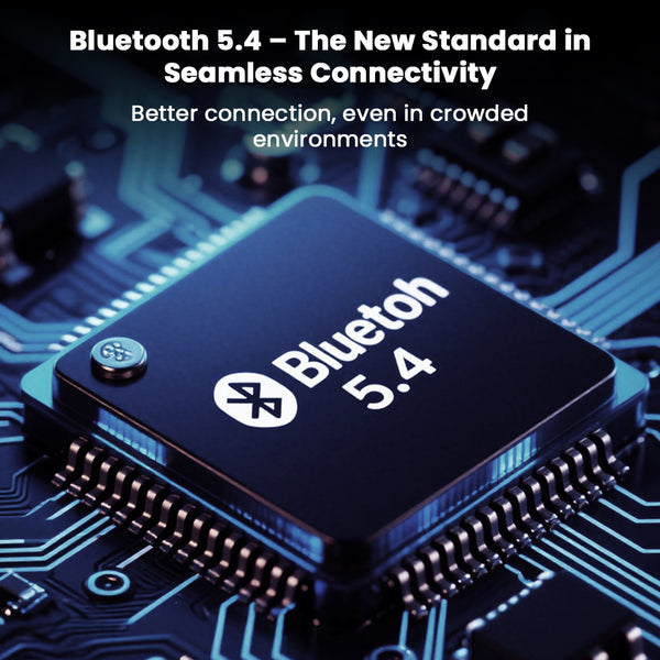 xDuoo- MX-C1 Bluetooth 5.4 Audio Bluetooth Transmitter - 7