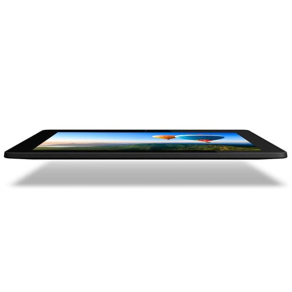 Amazon - Fire HDX 8.9 Tablet (4th Gen) - 3