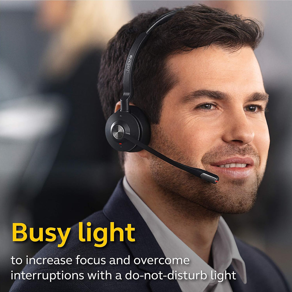 Concept-kart-Jabra---Engage-75-Wireless-Headset-(Unboxed)-6