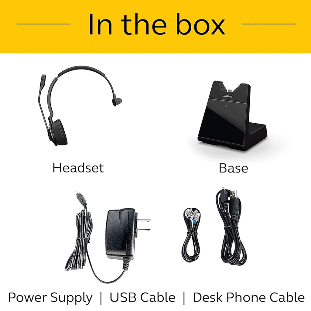 Concept-kart-Jabra---Engage-75-Wireless-Headset-(Unboxed)-13
