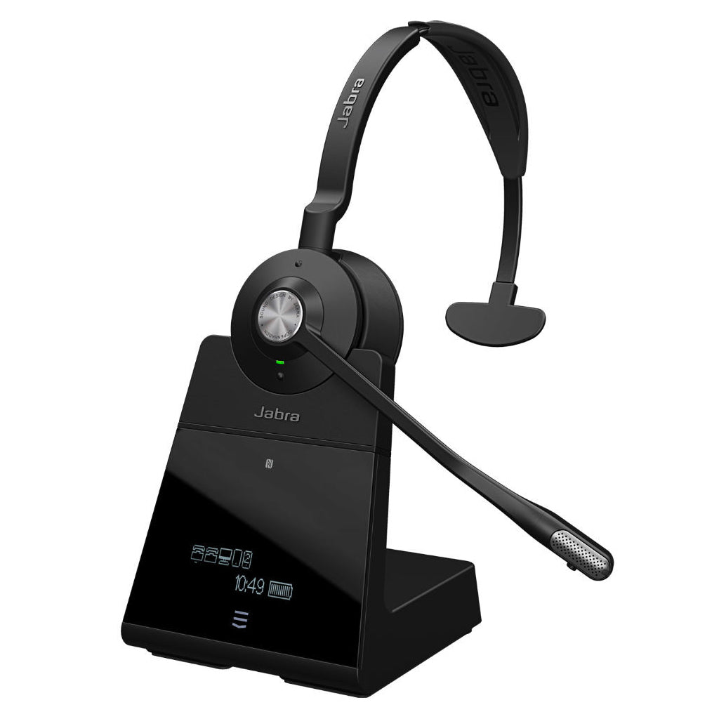 Concept-kart-Jabra---Engage-75-Wireless-Headset-(Unboxed)-2