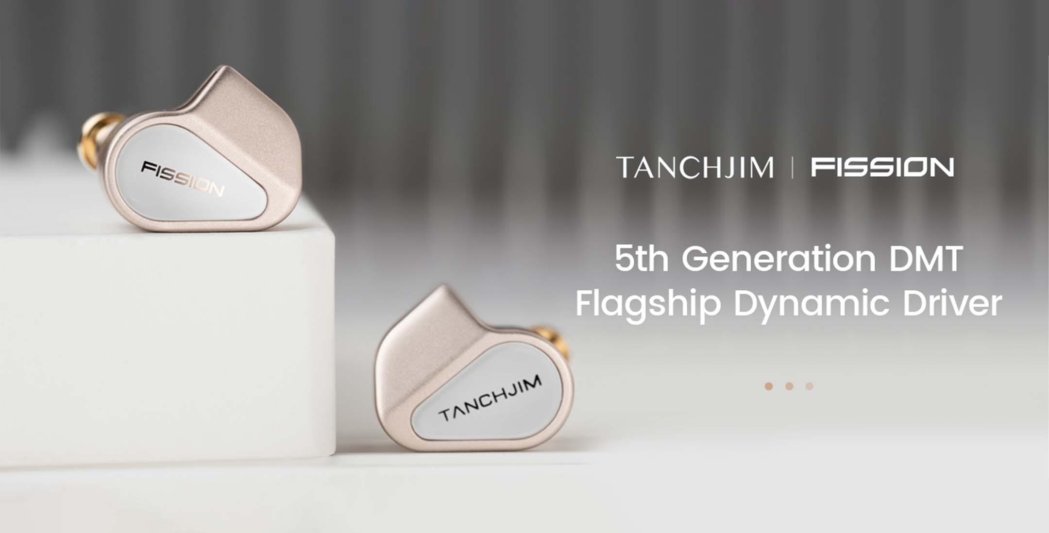 Image 1 6876cc72 ee2b 4803 96e3 4ecf18853c41