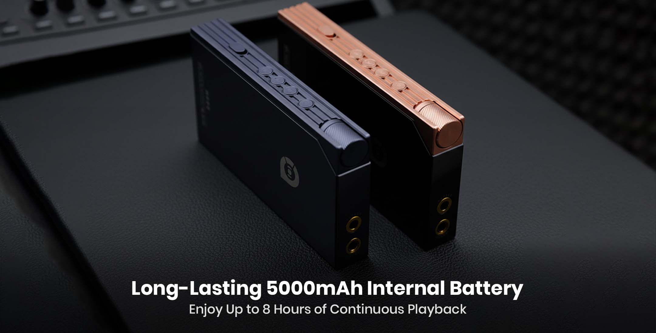 Image 2 acf4c100 ffe2 4235 9fbf f319855ca813