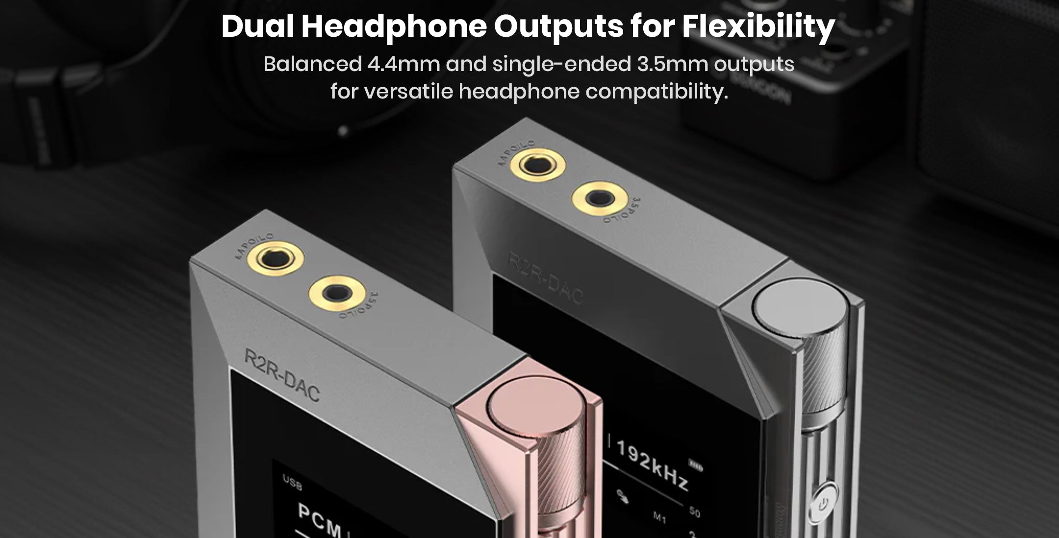 Image 3 9593e676 a6d3 4e8d 9ad2 87e0476fae7d