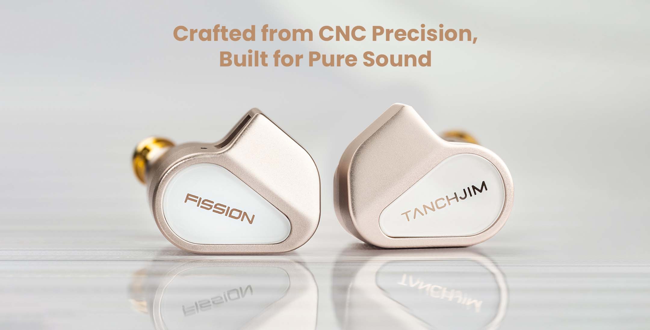 Image 3 972e3cc9 6d08 41b4 a65f dea067735667