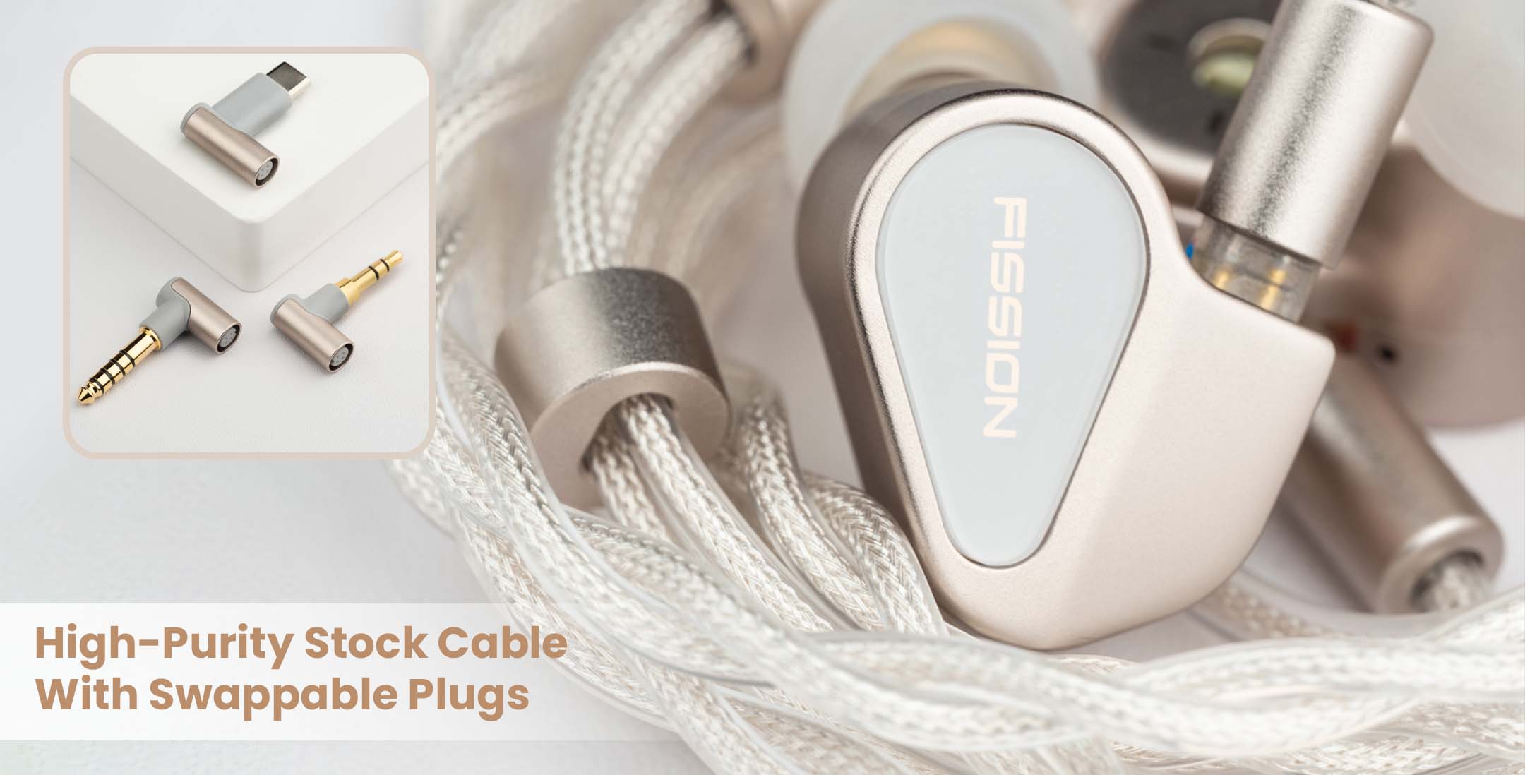 Image 4 b6bb7178 0816 4772 b9f8 623ba5484219