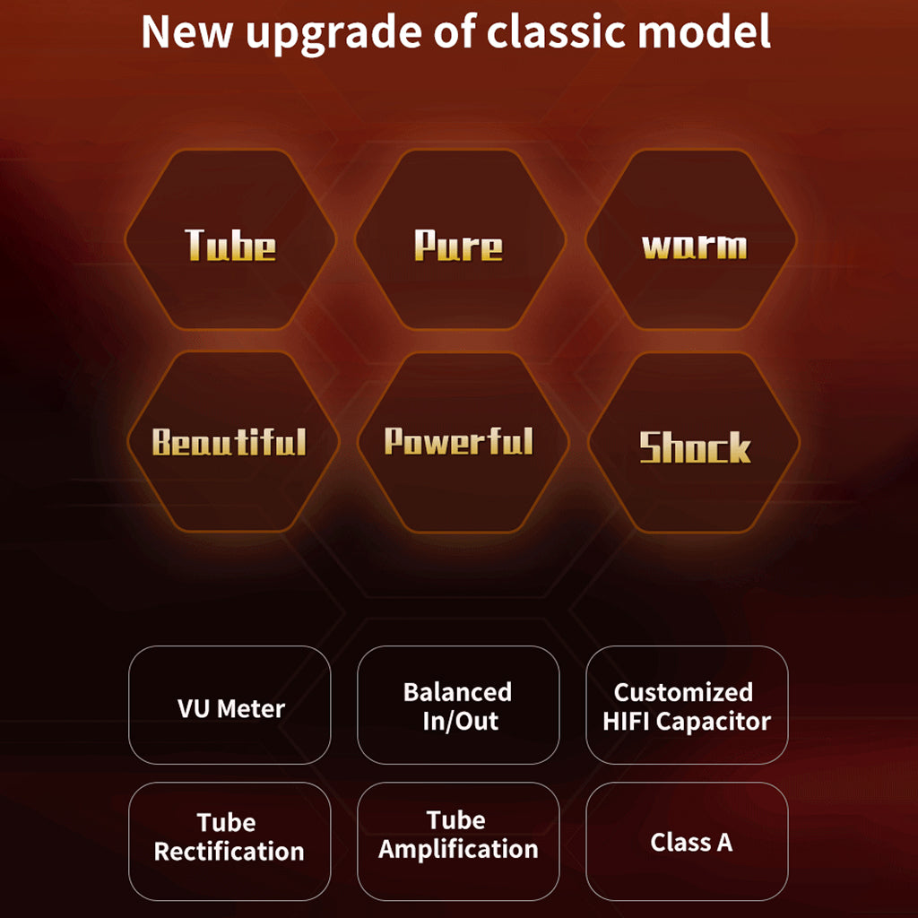 xDuoo-TA-20-Plus-Balanced-Tube-Headphone-Amplifier-1_3