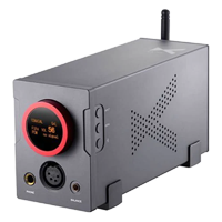 Best Amps & DACs Under 50000