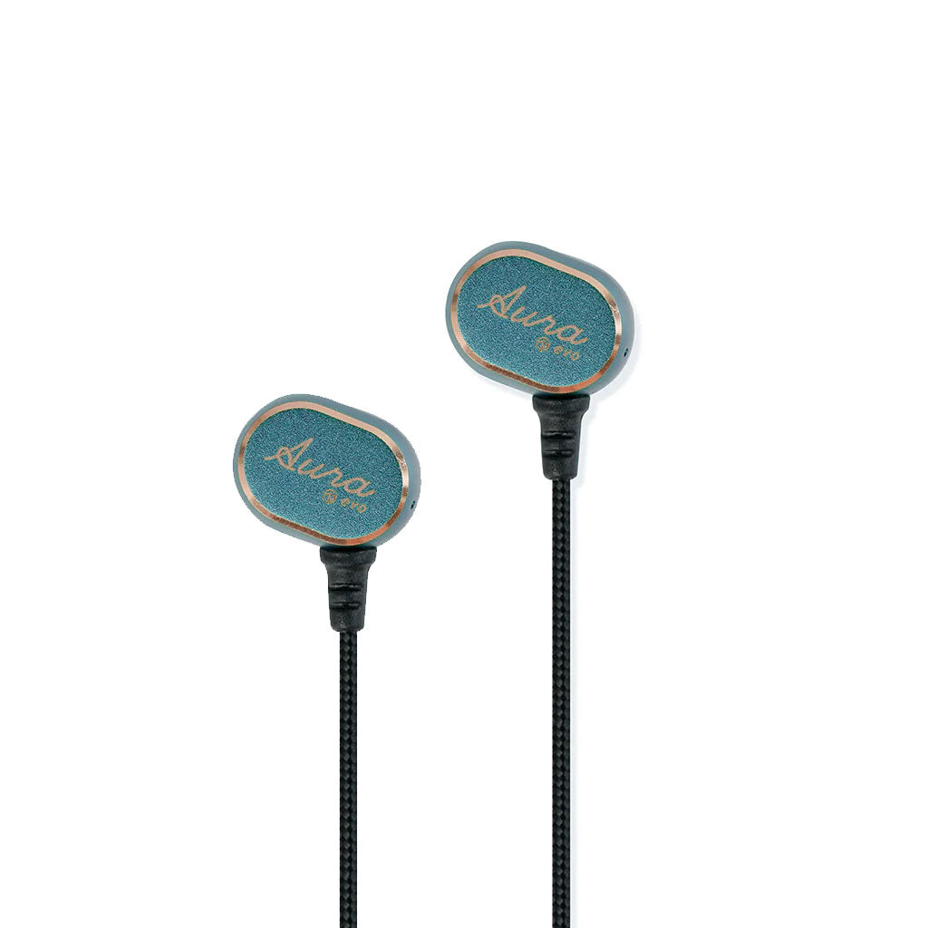 Rose Technics - Aura Evo Wired IEM