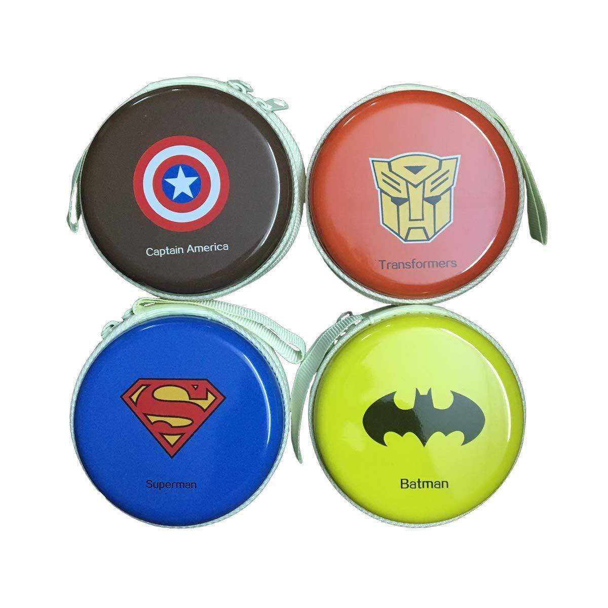 BuyBestPersonalizedEarphonePouchOnlineIndia_07f03941-c640-4048-bf38-a7ef847c1aa0