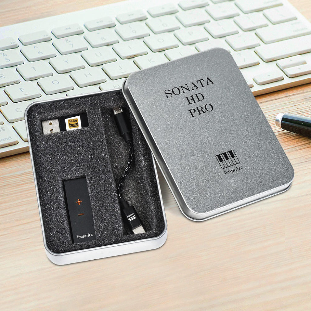 Conceopt-Kart-TempoTec-Sonata-HD-PRO-Portable-DAC-and-Amp-Android-Black0_16