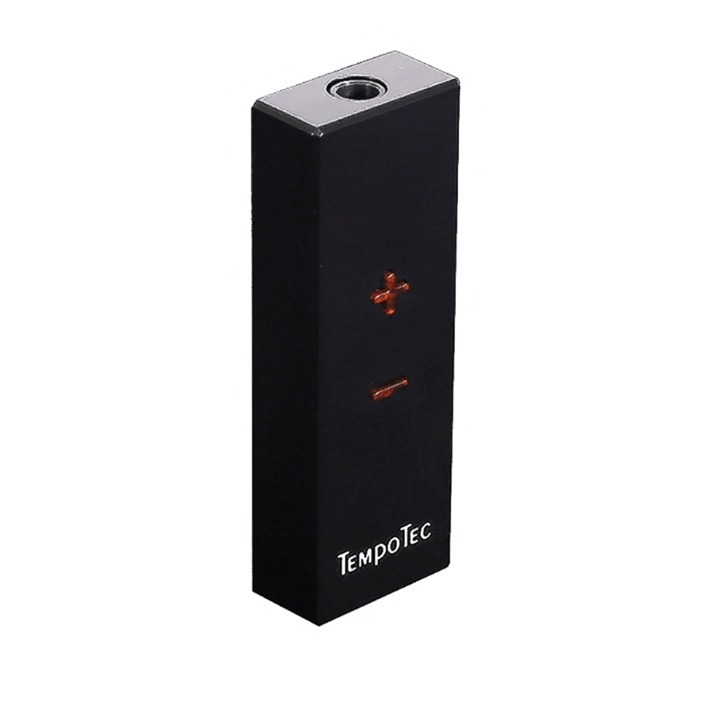 Conceopt-Kart-TempoTec-Sonata-HD-PRO-Portable-DAC-and-Amp-Android-Black0_18