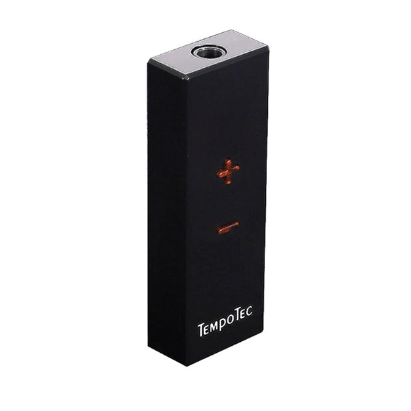 TempoTec - Sonata HD PRO Portable DAC & Amp (Android) - 1