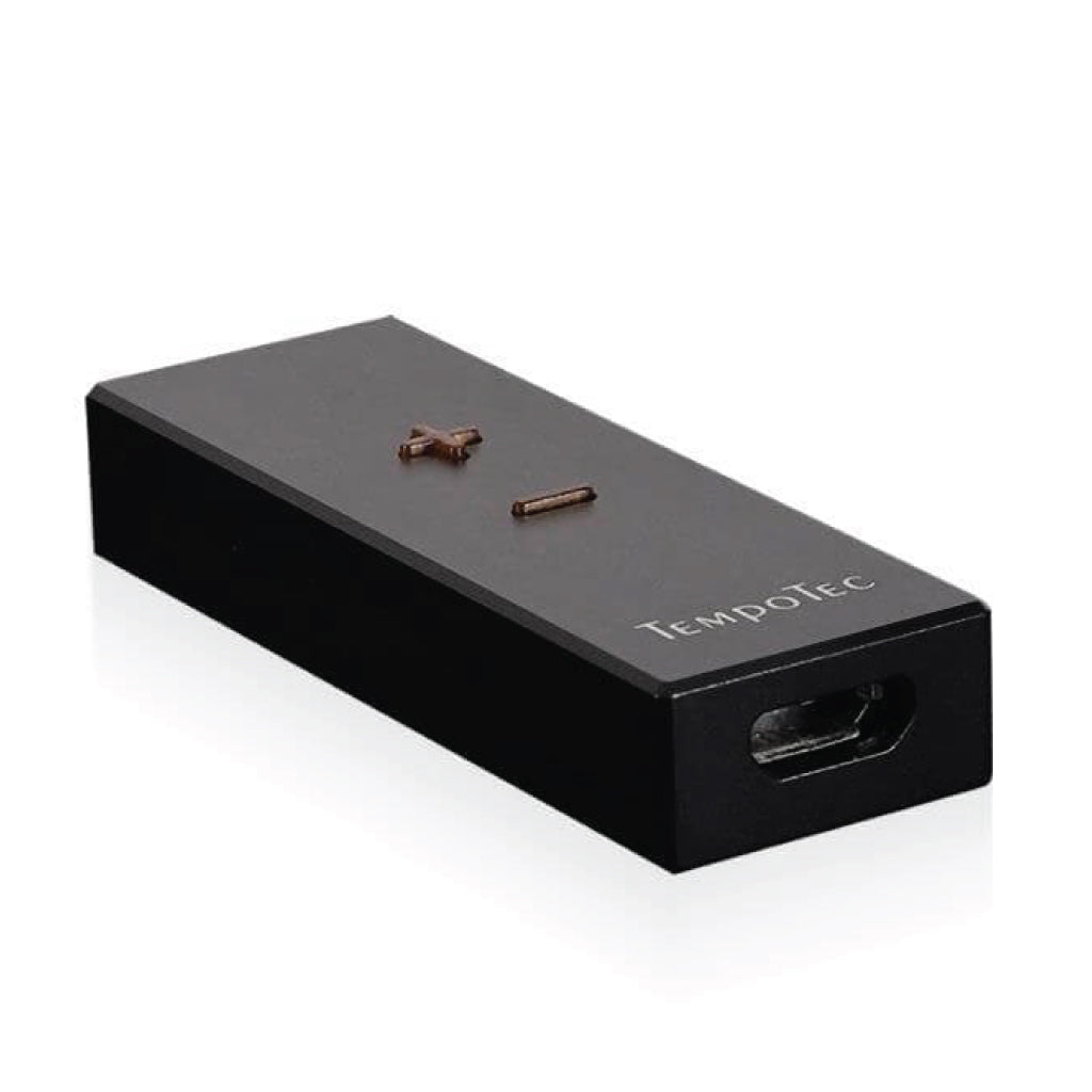 Conceopt-Kart-TempoTec-Sonata-HD-PRO-Portable-DAC-and-Amp-Android-Black0_19