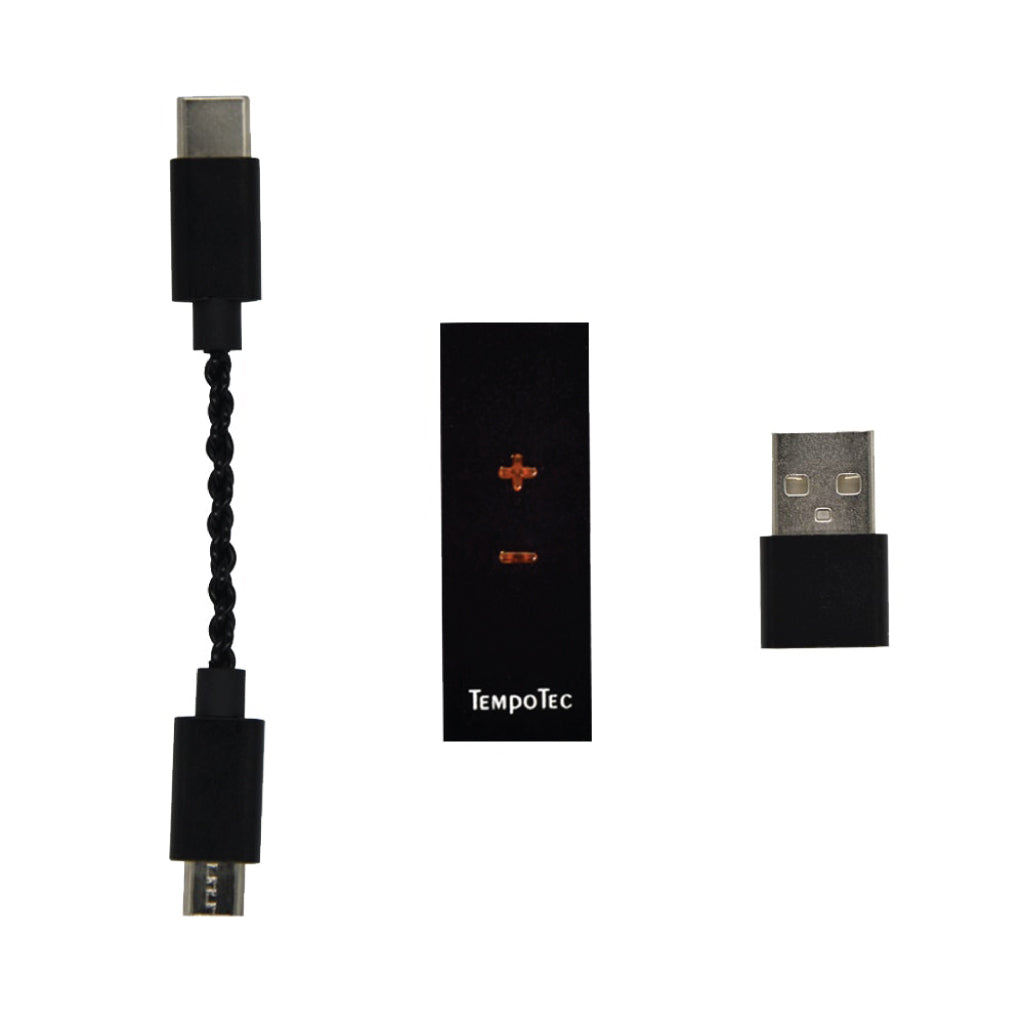 Conceopt-Kart-TempoTec-Sonata-HD-PRO-Portable-DAC-and-Amp-Android-Black0_3
